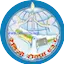 Logo Radio Rolpa