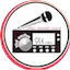 Logo Radio Madhyapaschim
