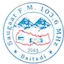 Logo Saugaat FM