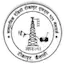 Logo Radio Tikapur