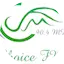 Logo Choice FM