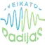 Sveikatos Radijas
