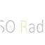 Logo Upsas Radio