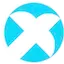 XFM