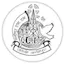 Logo Radio Bandipur