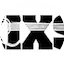Logo KIX 108 FM