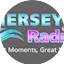 Mersey Radio