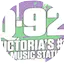 Logo Q-92