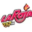 Logo La Roja
