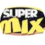 Logo La Super Mix