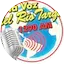 Logo La Voz Del Rio Tarqui