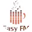 Easy FM
