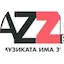 Logo Jazz FM