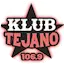 Logo KLUB Tejano 106.9