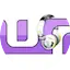 Logo Radio Aura