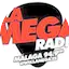 La Mega Málaga