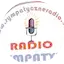 Logo Radio Sympatyk