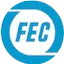 Logo FEC Bowden Yard