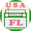 Logo Concord Fire