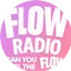 Logo Flow Radio