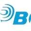 Logo PBC Radio