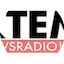 Logo News Radio 14