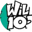 Logo WILD 102