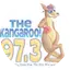 Logo 97.3 The Kangaroo