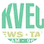 920 KVEC