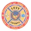 Logo Levy County Public Safety