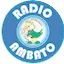 Logo Radio Ambato 930 AM