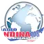 Logo Andina FM