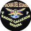 Logo Callejon Dijital