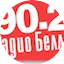 Radio Bella