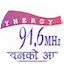 Logo Synergy FM