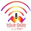 Logo Radio Mirmire