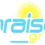 Logo Praise93.3