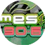 Logo Times FM