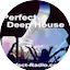 Logo Perfect Deep House