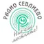 Logo Radio Sevlievo