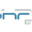 Logo BNR Хоризонт