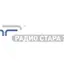 Logo BNR Радио Стара Загора