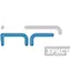 Logo BNR Христо Ботев