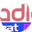 Logo Radio Birat