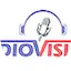 Logo Radio Vision