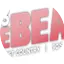 Logo The Bear Country 95.3 FM