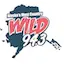 Logo Wild 94.3 FM