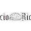 Logo Ciccio Riccio
