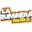 LA RUMBERA 103.5 FM