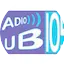 Logo Radio Club